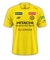 Camisa Kashiwa Reysol Home 23/24 Masculina