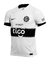 Camisa Olimpia Home 24/25 Masculino