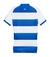 Camisa Queens Park Rangers Home 24/25 Masculina - comprar online
