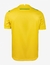 Camisa Nantes Home 24/25 Masculina - comprar online