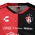Camisa Atlas Home 24/25 Masculina na internet