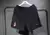 Calção Jogador Milan 24/25 Home