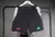 Calção Jogador Arsenal 24/25 Away