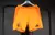 Calção Jogador Real Madrid 24/25 Away