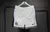 Calção Jogador Inter de Milao 24/25 Away