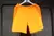 Calção Jogador Real Madrid 24/25 Away - comprar online