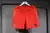 Calção Jogador Bayern Monique 24/25 Home