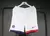 Calção Jogador PSG 24/25 Away