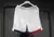 Calção Jogador PSG 24/25 Away - comprar online