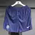 Calção Jogador PSG 24/25 Home