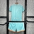 Kit Infantil Inter Miami Third 2024 - comprar online