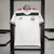 Camisa Yemen Home 24/25 Masculina