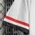Camisa Yemen Home 24/25 Masculina
