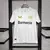 Camisa Bayern Leverkusen Away 24/25 Masculina