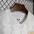 Camisa Bayern Leverkusen Away 24/25 Masculina - FS Sport | Atacado e Varejo de camisas de futebol