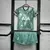 Kit Infantil Tottenham Third 24/25