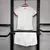 Kit Infantil Milan Away 24/25 - comprar online