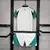 Kit Infantil Newcastle Third 24/25 - comprar online