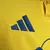 Imagem do Camisa Leeds Away 24/25 Masculina