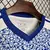 Camisa Granada Away 24/25 Masculina - loja online