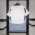 Camisa Granada Away 24/25 Masculina - comprar online