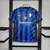 Camisa Inter de Milão Home 24/25 Masculina