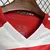 Camisa Granada Home 24/25 Masculina - FS Sport | Atacado e Varejo de camisas de futebol
