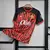 Camisa Mallorca Home 24/25 Masculina na internet
