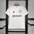 Camisa Aston Villa Away 24/25 Masculina