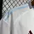Camisa Aston Villa Away 24/25 Masculina