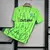 Camisa Sporting Third 24/25 Masculina na internet