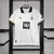 Camisa Borussia Dortmund Third 24/25 Masculina