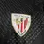 Camisa Athletic Bilbao Goleiro 24/25 Masculina - loja online
