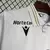 Camisa Vitoria Guimarães Home 24/25 Masculina - loja online