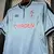 Camisa Retrô Celta de Vigo Home 1999/00 - loja online