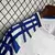 Camisa Copenhagen Home 24/25 Torcedor Masculina - loja online
