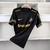Camisa AIK Home 25/25 Torcedor Masculina