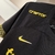 Camisa AIK Home 25/25 Torcedor Masculina - FS Sport | Atacado e Varejo de camisas de futebol