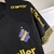 Camisa AIK Home 25/25 Torcedor Masculina - loja online