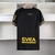 Camisa AIK Home 25/25 Torcedor Masculina - comprar online