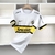 Camisa AIK Home 24/25 Torcedor Masculina