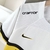 Camisa AIK Home 24/25 Torcedor Masculina - loja online
