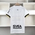 Camisa AIK Home 24/25 Torcedor Masculina na internet