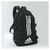 Mochila Adidas #FS2 - FS Sport | Atacado e Varejo de camisas de futebol