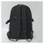 Mochila Adidas #FS2 - loja online