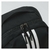 Mochila Adidas #FS2 - FS Sport | Atacado e Varejo de camisas de futebol