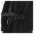 Imagem do Mochila Adidas #FS2