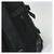 Mochila Adidas #FS2 - comprar online