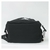 Mochila Adidas #FS2 na internet