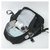 Mochila Adidas #FS2 - comprar online
